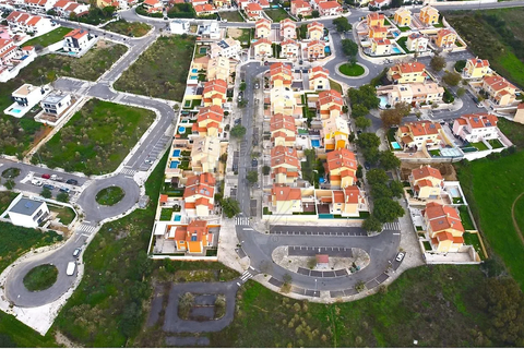 Helårsgrund i Sintra, Lisbon, Sintra - € 950.000 | Ref: 120171255-292 - foto 5