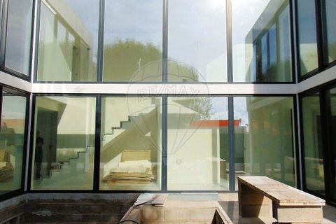 Villa i Silves, Faro, Silves - € 1.250.000 | Ref: 124181101-6 - foto 39
