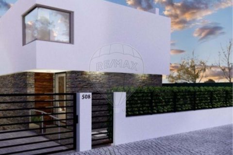 Villa i Silves, Faro, Silves - € 1.250.000 | Ref: 124181101-6 - foto 1