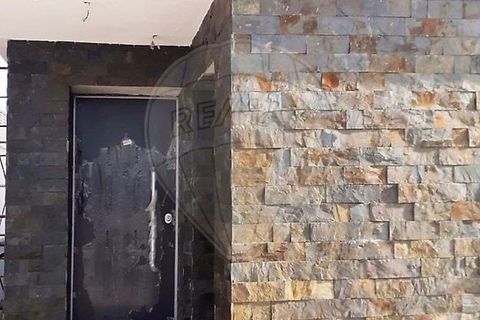 Villa i Silves, Faro, Silves - € 1.250.000 | Ref: 124181101-6 - foto 3