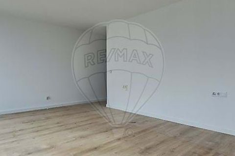 Villa i Silves, Faro, Silves - € 1.250.000 | Ref: 124181101-6 - foto 5
