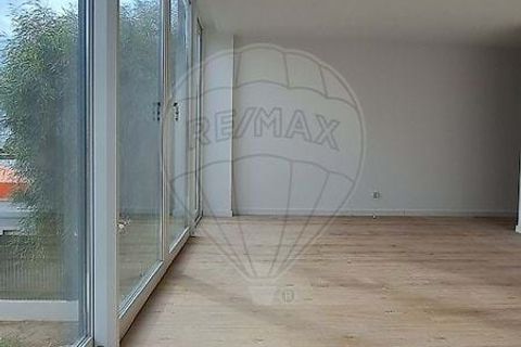 Villa i Silves, Faro, Silves - € 1.250.000 | Ref: 124181101-6 - foto 6