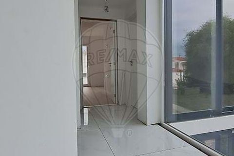Villa i Silves, Faro, Silves - € 1.250.000 | Ref: 124181101-6 - foto 7