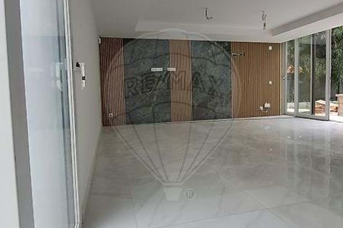 Villa i Silves, Faro, Silves - € 1.250.000 | Ref: 124181101-6 - foto 8