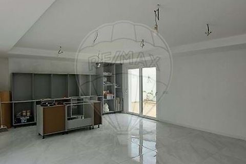 Villa i Silves, Faro, Silves - € 1.250.000 | Ref: 124181101-6 - foto 9