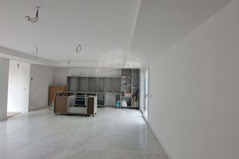Villa i Silves, Faro, Silves - € 1.250.000 | Ref: 124181101-6 - foto 10