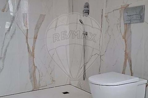 Villa i Silves, Faro, Silves - € 1.250.000 | Ref: 124181101-6 - foto 11