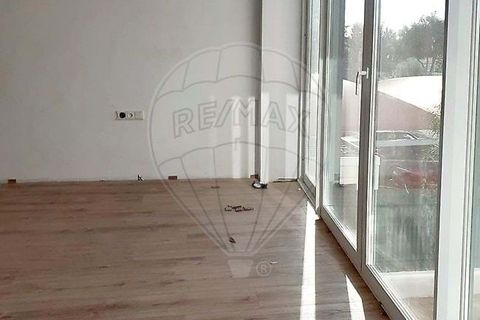 Villa i Silves, Faro, Silves - € 1.250.000 | Ref: 124181101-6 - foto 12