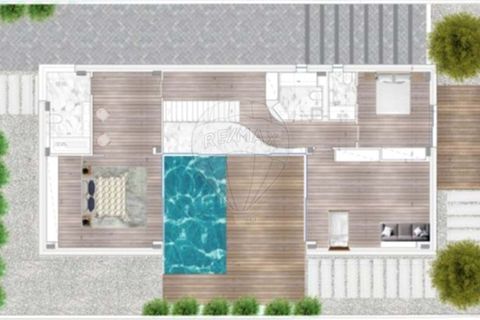Villa i Silves, Faro, Silves - € 1.250.000 | Ref: 124181101-6 - foto 14