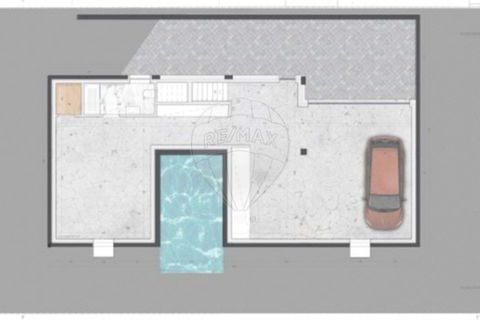 Villa i Silves, Faro, Silves - € 1.250.000 | Ref: 124181101-6 - foto 15