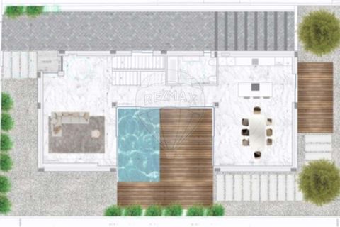 Villa i Silves, Faro, Silves - € 1.250.000 | Ref: 124181101-6 - foto 16