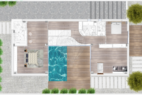 Villa i Silves, Faro, Silves - € 1.250.000 | Ref: 124181101-6 - foto 18