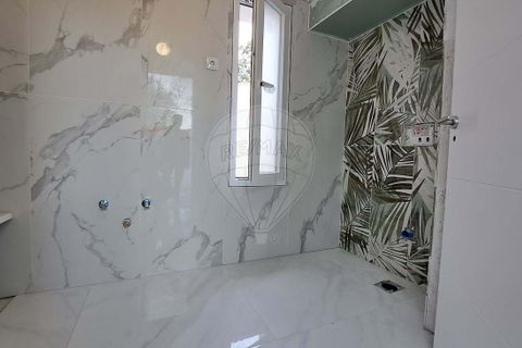 Villa i Silves, Faro, Silves - € 1.250.000 | Ref: 124181101-6 - foto 20