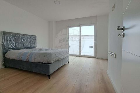 Villa i Silves, Faro, Silves - € 1.250.000 | Ref: 124181101-6 - foto 21