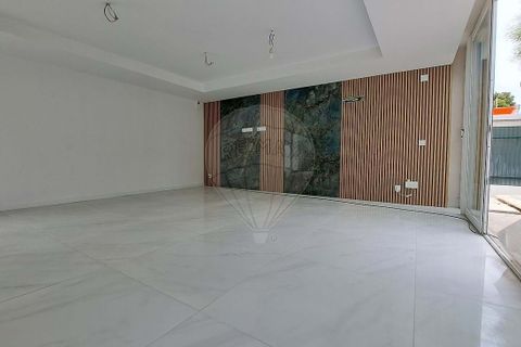 Villa i Silves, Faro, Silves - € 1.250.000 | Ref: 124181101-6 - foto 25