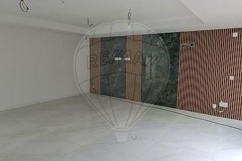 Villa i Silves, Faro, Silves - € 1.250.000 | Ref: 124181101-6 - foto 26