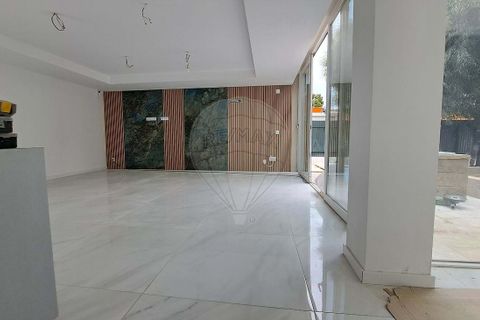 Villa i Silves, Faro, Silves - € 1.250.000 | Ref: 124181101-6 - foto 28