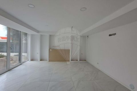 Villa i Silves, Faro, Silves - € 1.250.000 | Ref: 124181101-6 - foto 29