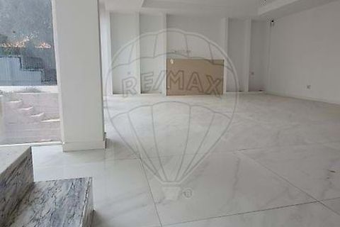 Villa i Silves, Faro, Silves - € 1.250.000 | Ref: 124181101-6 - foto 30