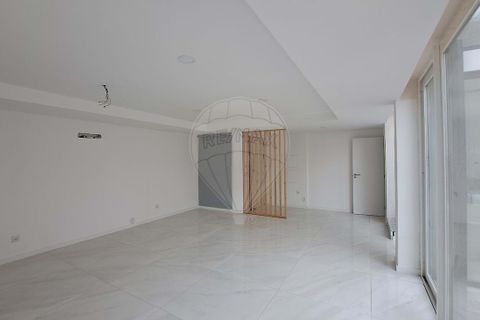 Villa i Silves, Faro, Silves - € 1.250.000 | Ref: 124181101-6 - foto 31