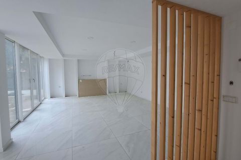 Villa i Silves, Faro, Silves - € 1.250.000 | Ref: 124181101-6 - foto 32