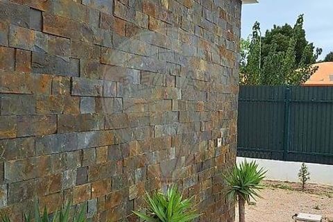 Villa i Silves, Faro, Silves - € 1.250.000 | Ref: 124181101-6 - foto 34