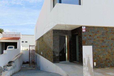 Villa i Silves, Faro, Silves - € 1.250.000 | Ref: 124181101-6 - foto 35