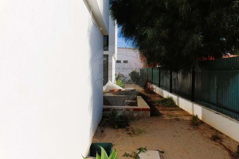 Villa i Silves, Faro, Silves - € 1.250.000 | Ref: 124181101-6 - foto 36