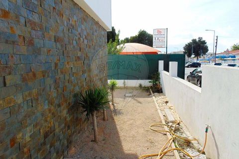 Villa i Silves, Faro, Silves - € 1.250.000 | Ref: 124181101-6 - foto 37