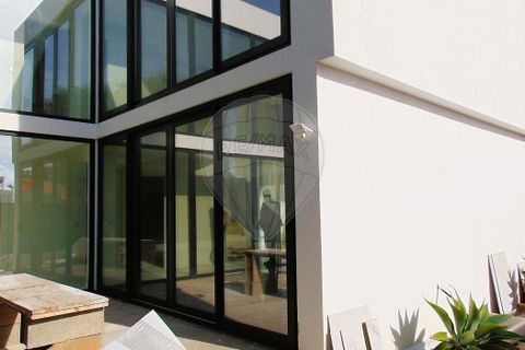 Villa i Silves, Faro, Silves - € 1.250.000 | Ref: 124181101-6 - foto 40