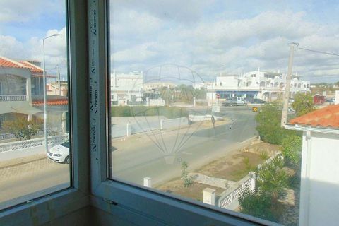 Villa i Silves, Faro, Silves - € 1.250.000 | Ref: 124181101-6 - foto 41