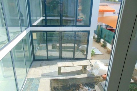 Villa i Silves, Faro, Silves - € 1.250.000 | Ref: 124181101-6 - foto 42