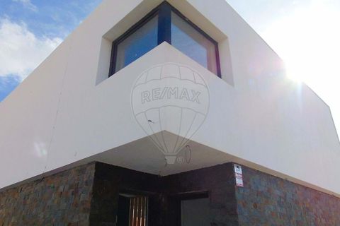 Villa i Silves, Faro, Silves - € 1.250.000 | Ref: 124181101-6 - foto 43