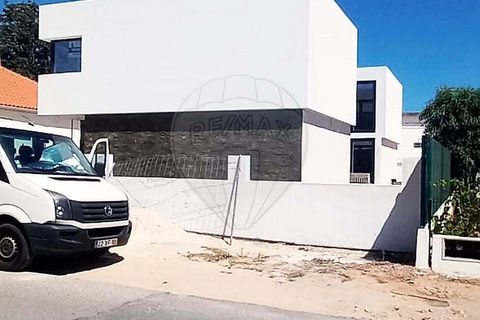 Villa i Silves, Faro, Silves - € 1.250.000 | Ref: 124181101-6 - foto 44