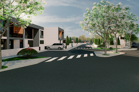 Lejlighed i Bombarral, Leiria, Bombarral - € 420.000 | Ref: 124181033-231 - foto 4