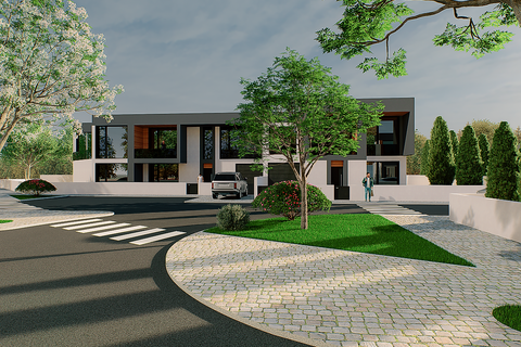 Lejlighed i Bombarral, Leiria, Bombarral - € 420.000 | Ref: 124181033-231 - foto 6