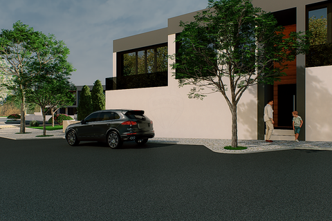 Lejlighed i Bombarral, Leiria, Bombarral - € 420.000 | Ref: 124181033-231 - foto 7