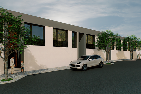 Lejlighed i Bombarral, Leiria, Bombarral - € 420.000 | Ref: 124181033-231 - foto 8