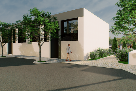 Lejlighed i Bombarral, Leiria, Bombarral - € 420.000 | Ref: 124181033-231 - foto 9