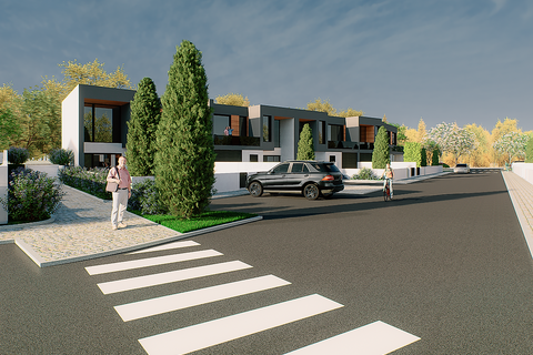 Lejlighed i Bombarral, Leiria, Bombarral - € 420.000 | Ref: 124181033-231 - foto 10