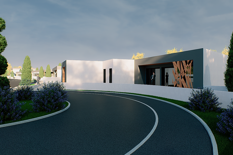 Lejlighed i Bombarral, Leiria, Bombarral - € 420.000 | Ref: 124181033-231 - foto 11