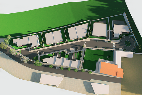 Lejlighed i Bombarral, Leiria, Bombarral - € 420.000 | Ref: 124181033-231 - foto 12