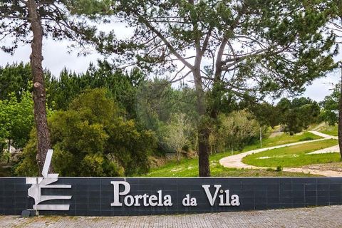 Lejlighed i Torres Vedras, Lisbon, Torres Vedras - € 235.000 | Ref: 124181033-212 - foto 2