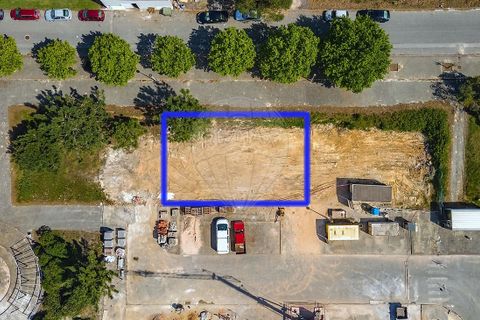 Lejlighed i Torres Vedras, Lisbon, Torres Vedras - € 235.000 | Ref: 124181033-212 - foto 3