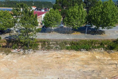 Lejlighed i Torres Vedras, Lisbon, Torres Vedras - € 235.000 | Ref: 124181033-212 - foto 4