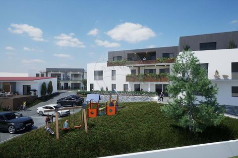 Lejlighed i Torres Vedras, Lisbon, Torres Vedras - € 235.000 | Ref: 124181033-212 - foto 5