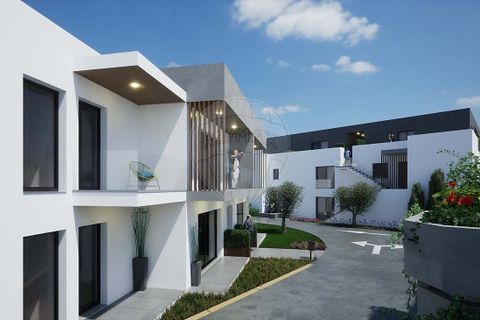 Lejlighed i Torres Vedras, Lisbon, Torres Vedras - € 235.000 | Ref: 124181033-212 - foto 6