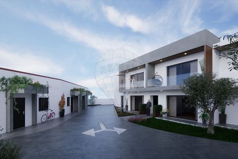 Lejlighed i Torres Vedras, Lisbon, Torres Vedras - € 235.000 | Ref: 124181033-212 - foto 7