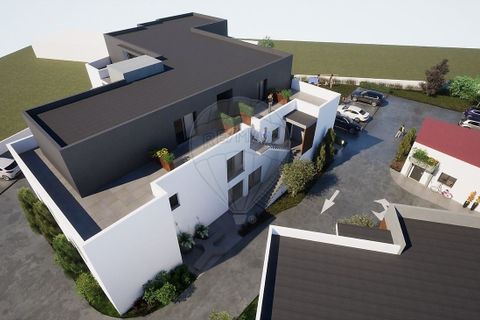 Lejlighed i Torres Vedras, Lisbon, Torres Vedras - € 235.000 | Ref: 124181033-212 - foto 8