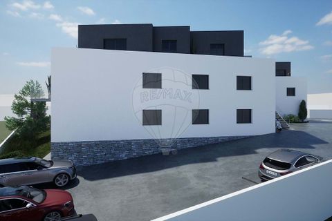 Lejlighed i Torres Vedras, Lisbon, Torres Vedras - € 235.000 | Ref: 124181033-212 - foto 9
